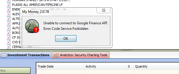 Google Finance error msg.PNG